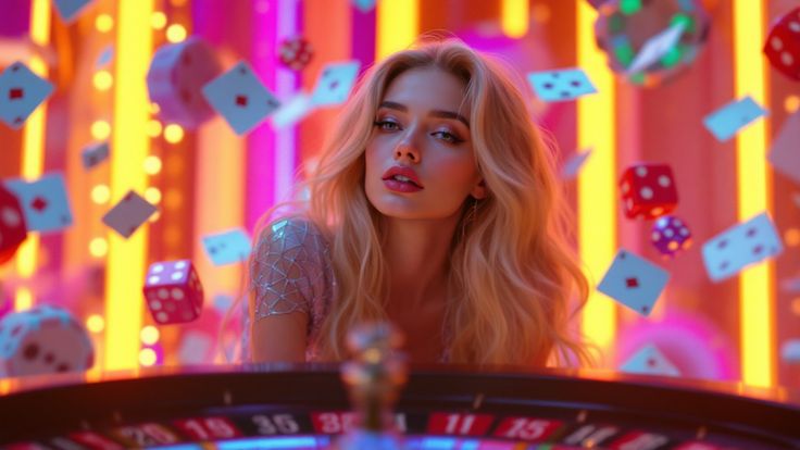 Casumo Online Casino Welcome Bonus