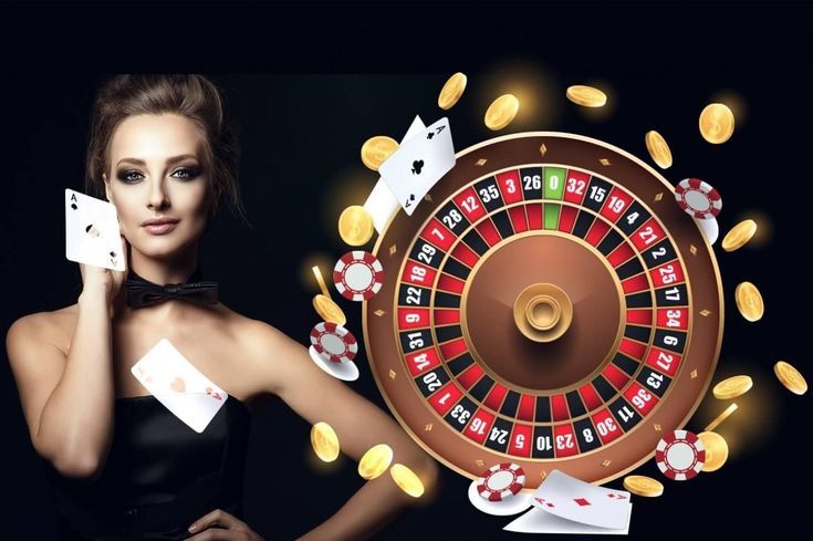 Casumo Online Casino Live Casino