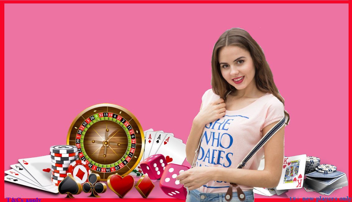 Casumo Online Casino Live Betting