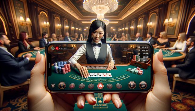 Casumo Online Casino Welcome Bonus