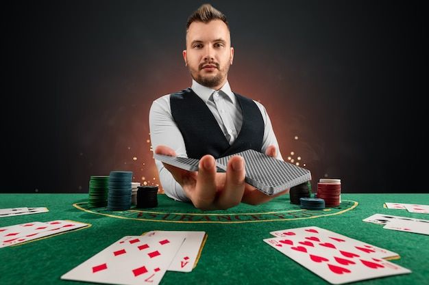 Casumo Online Casino Live Betting