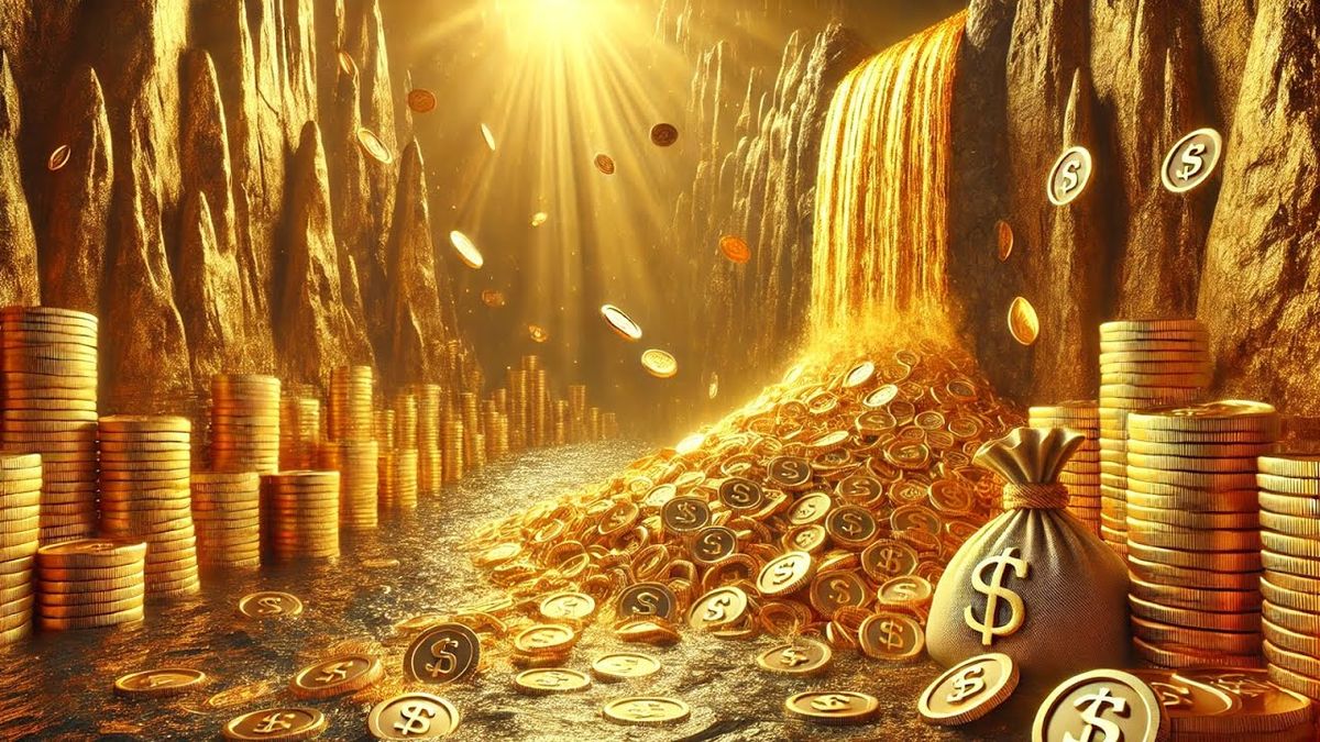 Casumo Online Casino Live Betting