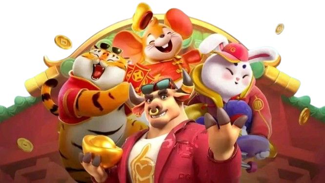 Casumo Online Casino Live Betting