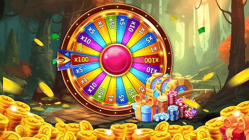 Casumo Online Casino Welcome Bonus