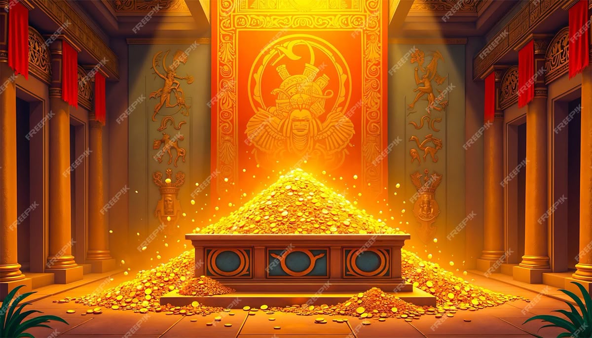 Casumo Online Casino Welcome Bonus