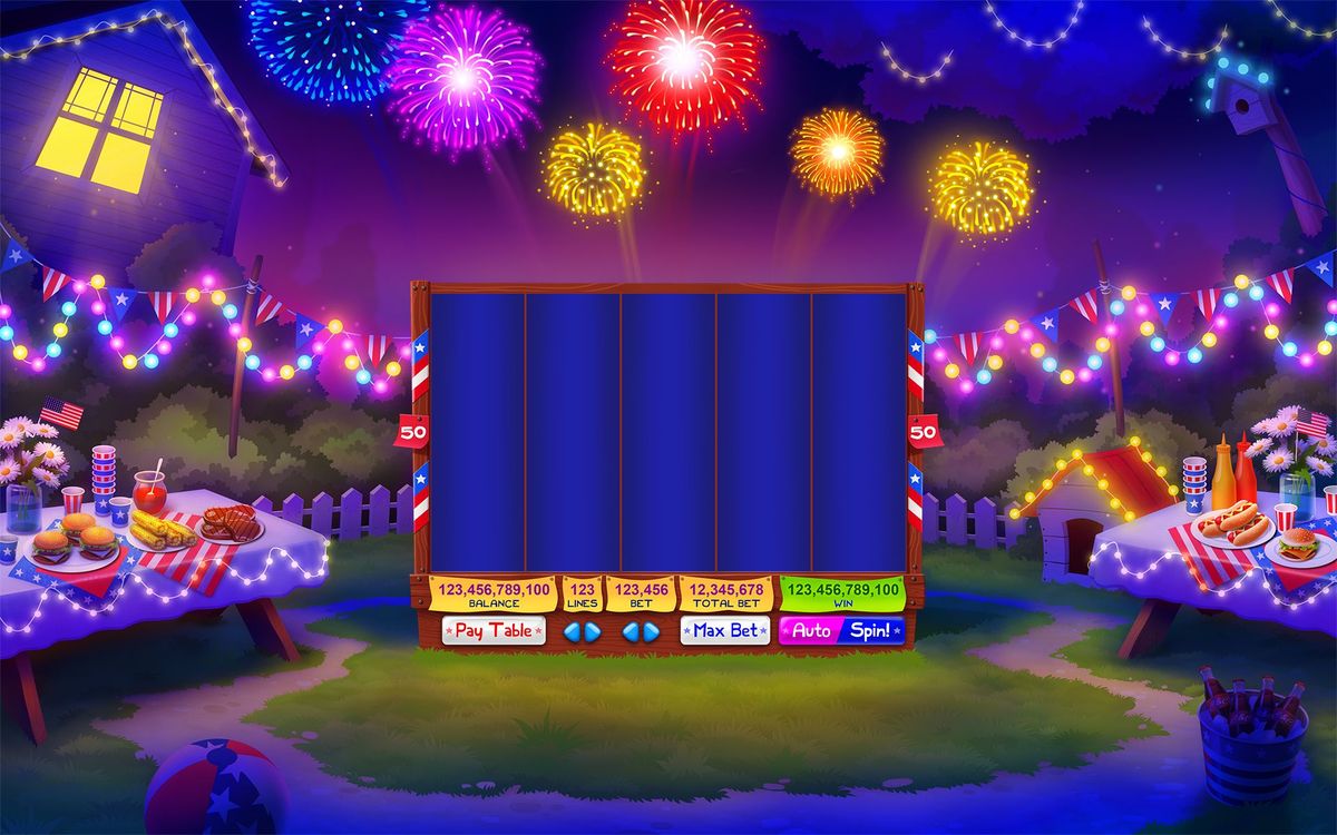 Casumo Online Casino Live Casino